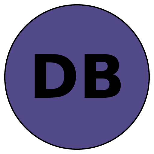 Destiny Beauty